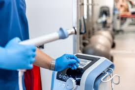 Hair Transplant Equipment