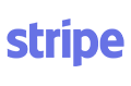 Stripe